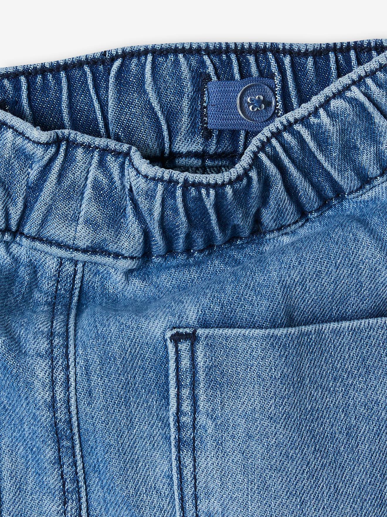 https://kids-avenue.com.ua/pages/gallery/5817/pantalon-battle-denim-garcon-facile-a-enfiler (6).jpg